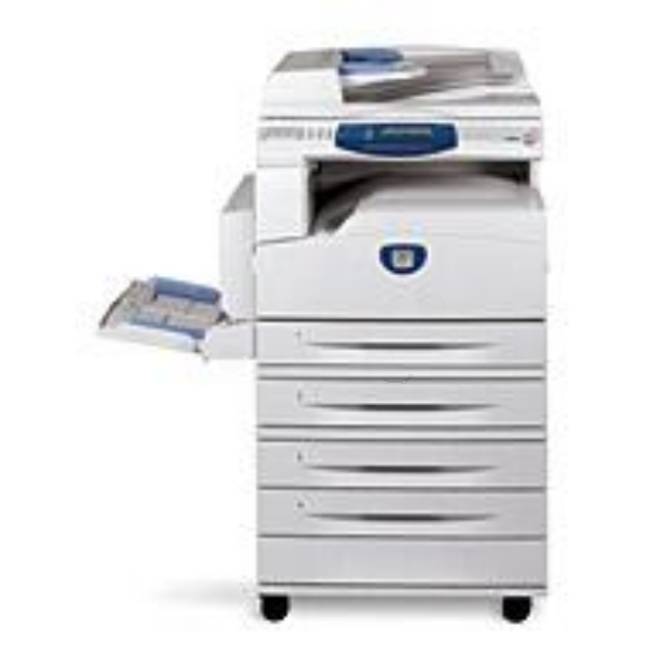 Xerox WC M 110 Series
