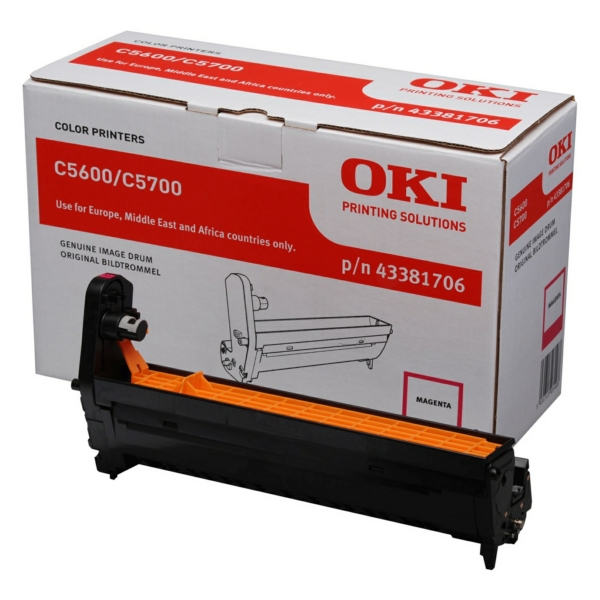 TM-Ok-5600-mO
