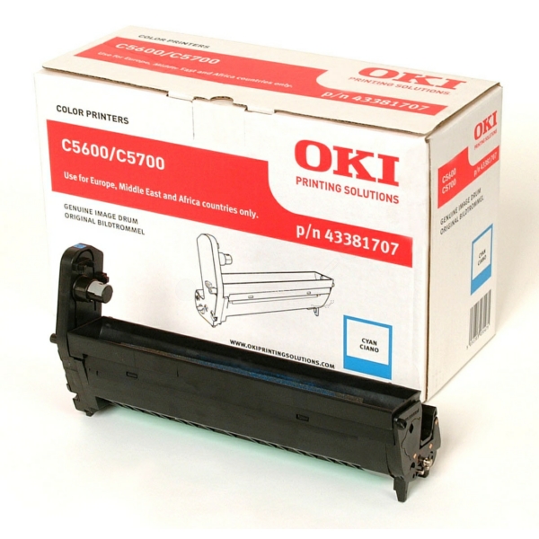 TM-Ok-5600-cO