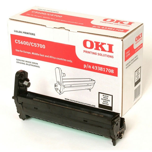 TM-Ok-C5600-bkO