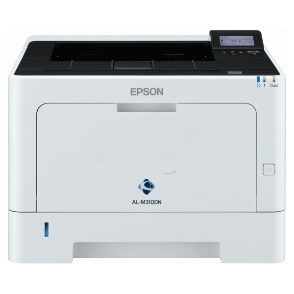 Epson WorkForce AL-M 310 Series