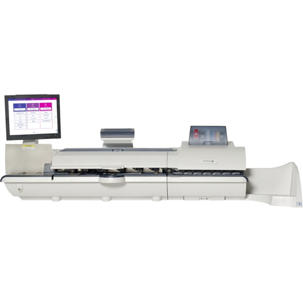 Pitney Bowes SendPro P Series