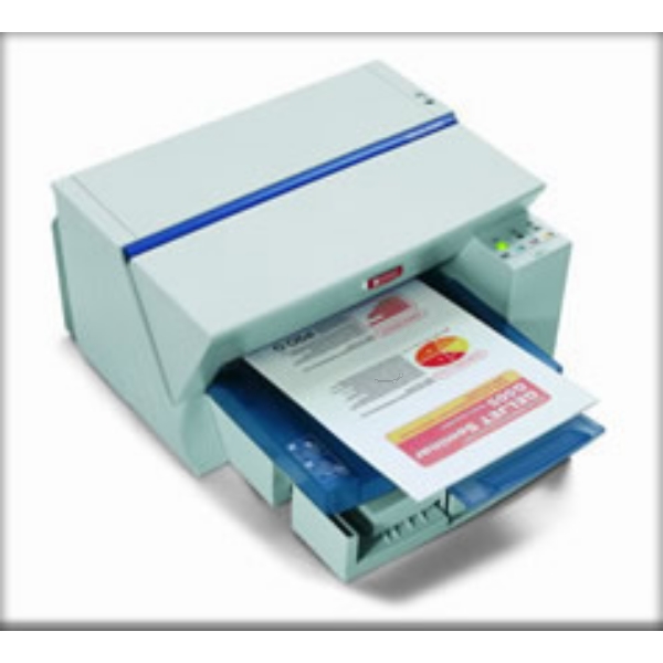 Ricoh Aficio G 700