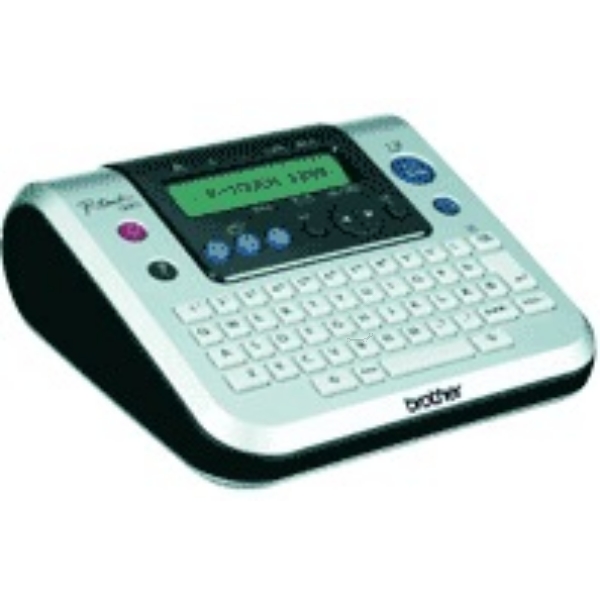 Brother P-Touch 1280 CB