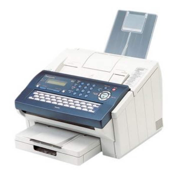 Panasonic Panafax UF-5100