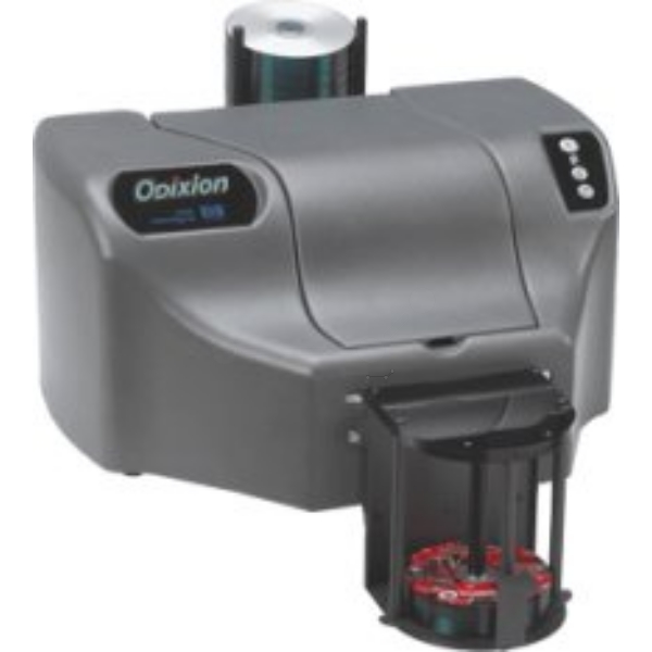Odixion Digiprinter DP 100
