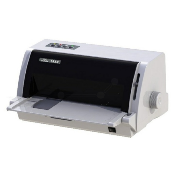 Tally Genicom 1330 USB