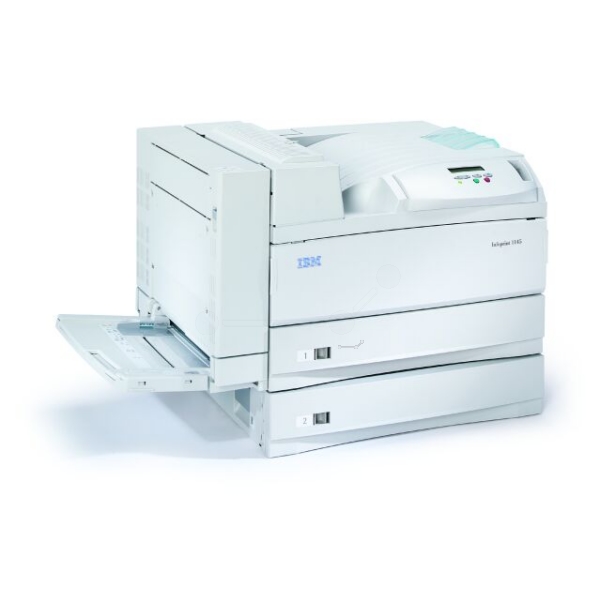 IBM Infoprint 1145