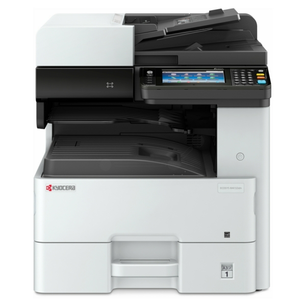 Kyocera ECOSYS M 4132 idx