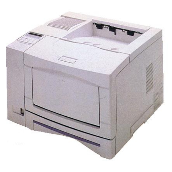 Olivetti PG L 17