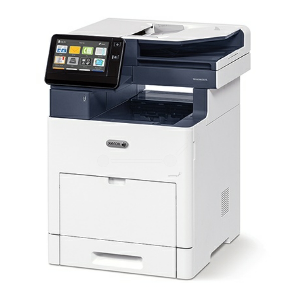 Xerox VersaLink B 615 ST