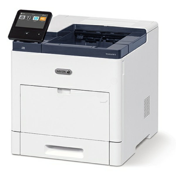 Xerox VersaLink B 600 Series