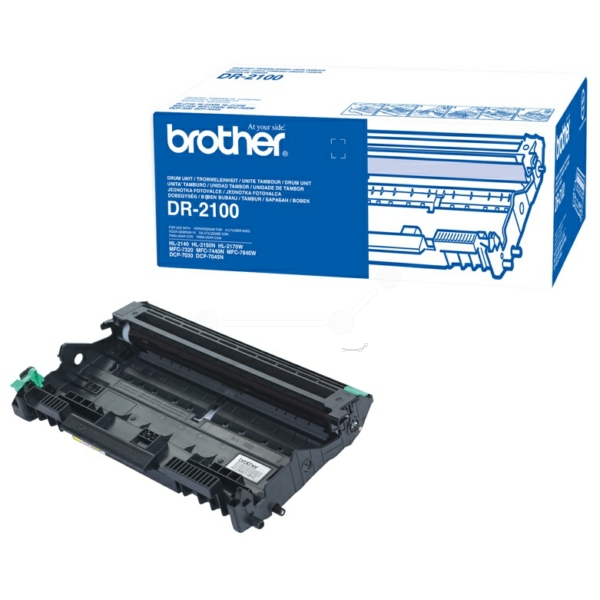 TM-Br-DR2100-bkO