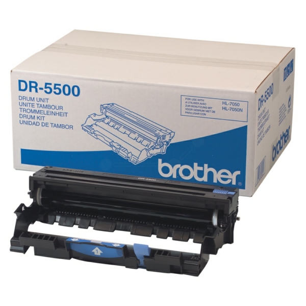 TM-BR-DR5500-O