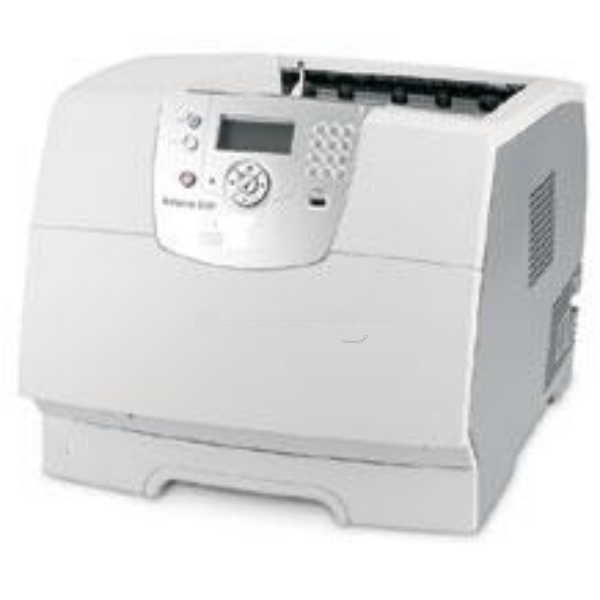 IBM Infoprint 1532 N