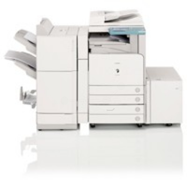 Canon iR 2570 c