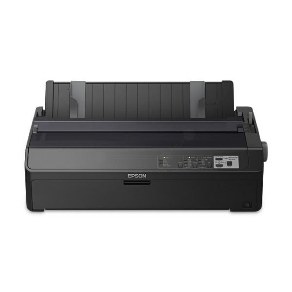 Epson FX 2190 II NT
