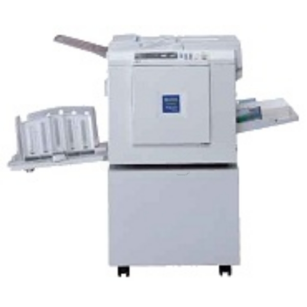 Ricoh Priport JP 735