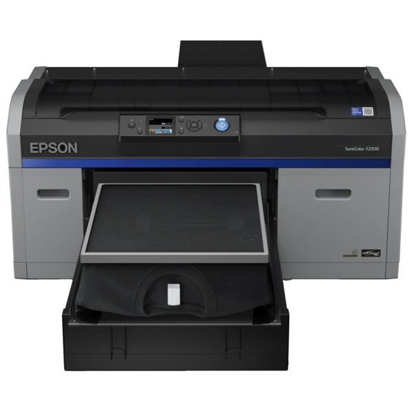 Epson SureColor SC-F 2100 (4C)