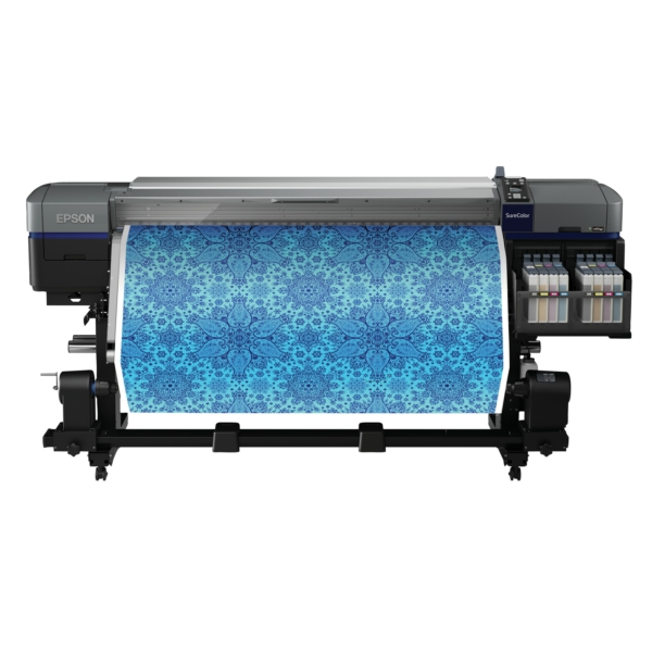 Epson SureColor SC-F 9300