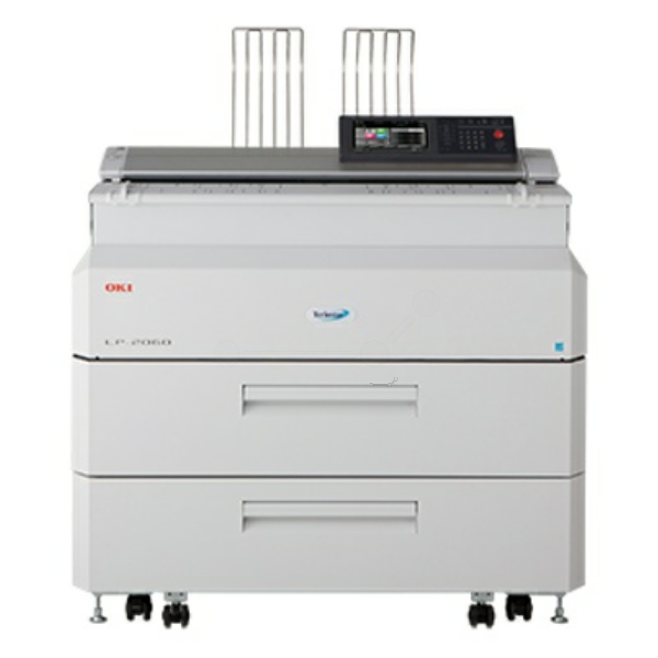 OKI Teriostar LP-2060 MF