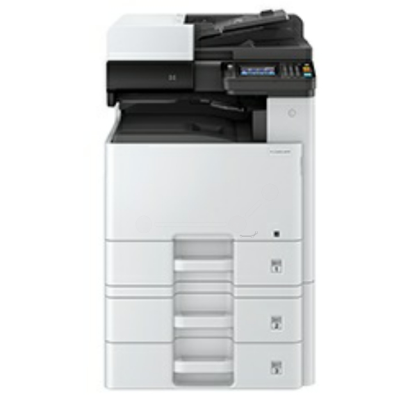Triumph-Adler P-C 2480 i MFP