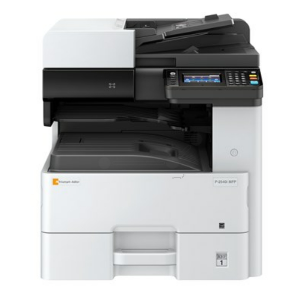 Triumph-Adler P-2540 i MFP