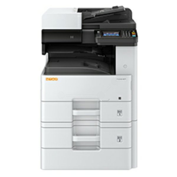 Utax P-2540 i MFP