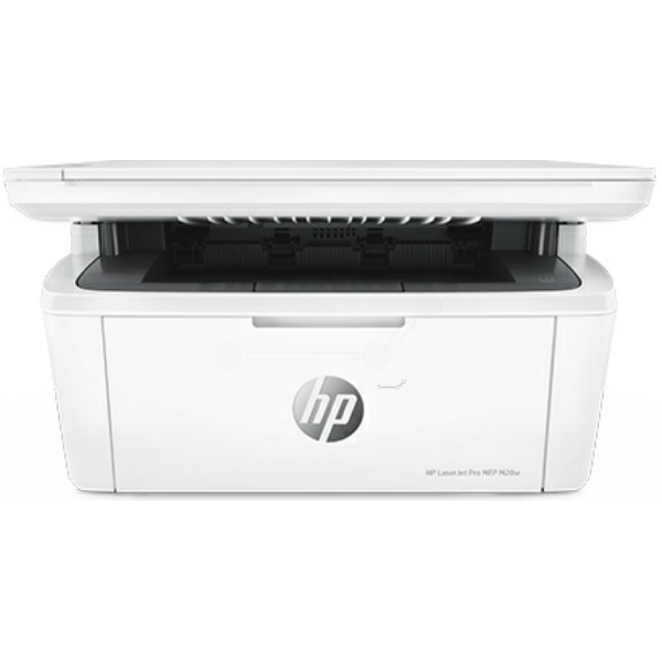 HP LaserJet Pro MFP M 28 w
