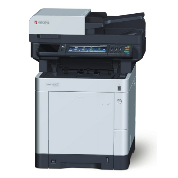 Kyocera ECOSYS M 6235 cidn