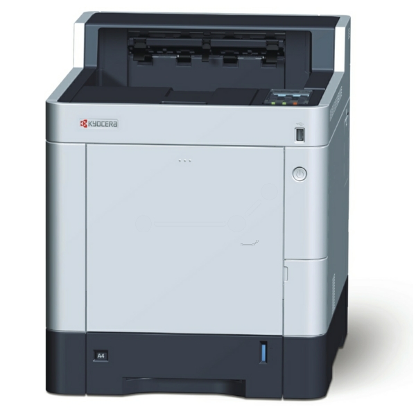 Kyocera ECOSYS P 7240 cdn