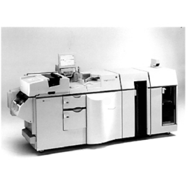 Kodak Imagesource 120