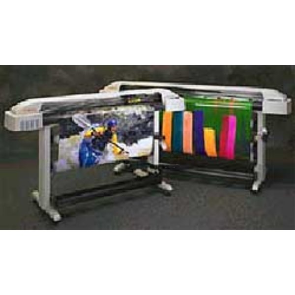 Kodak Large Format Printer 2060