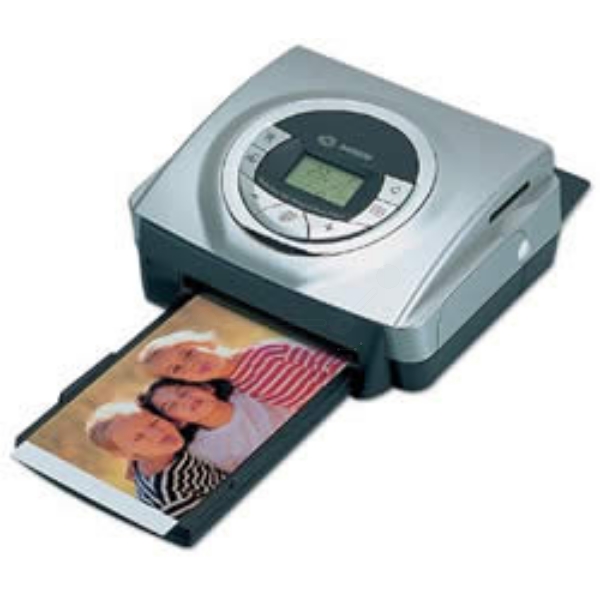 Sagem Photo-Easy 150