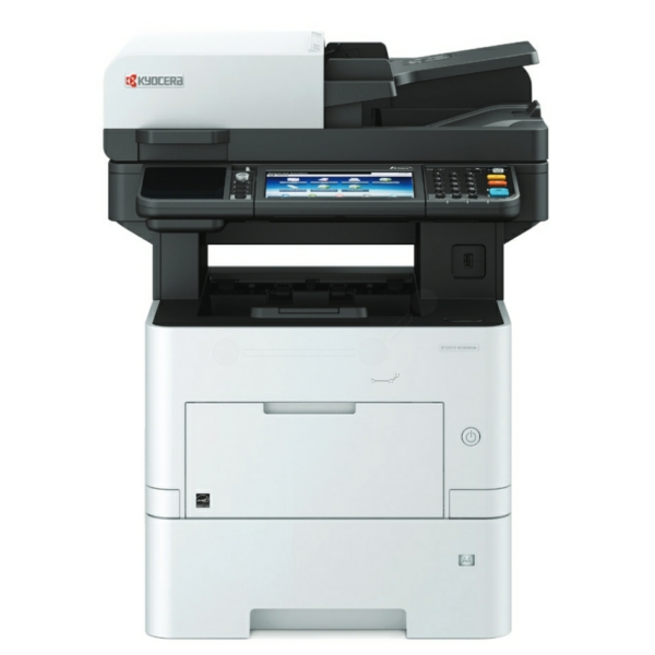 Kyocera ECOSYS M 3660 idn