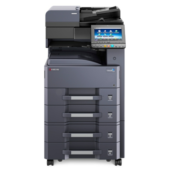 Kyocera TASKalfa 3212 i