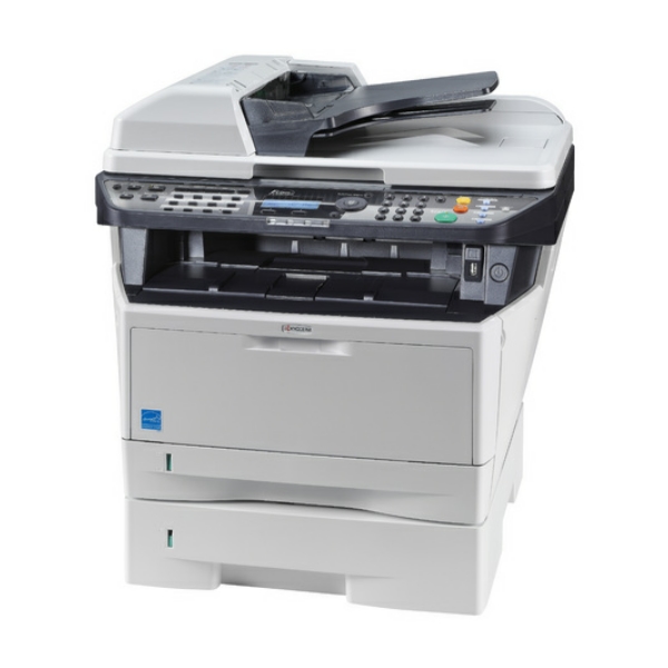 Kyocera FS-1030 MFP DP