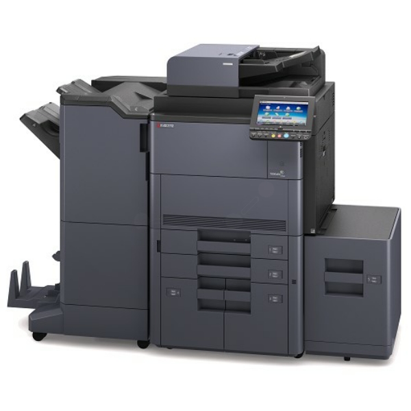 Kyocera TASKalfa 7353 ci