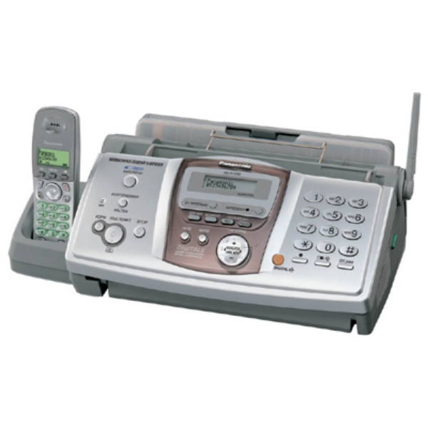 Panasonic KX-FC 235 G