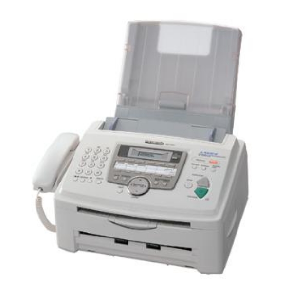 Panasonic KX-FL 611 G