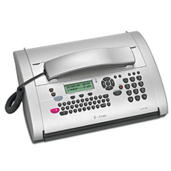 Telekom T-Fax PA 300
