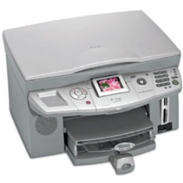 Telekom Multifax 700