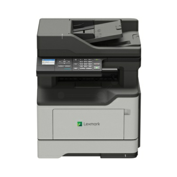 Lexmark MX 321 adn