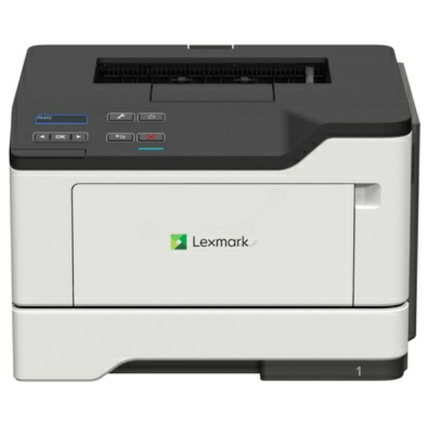 Lexmark MS 420 Series