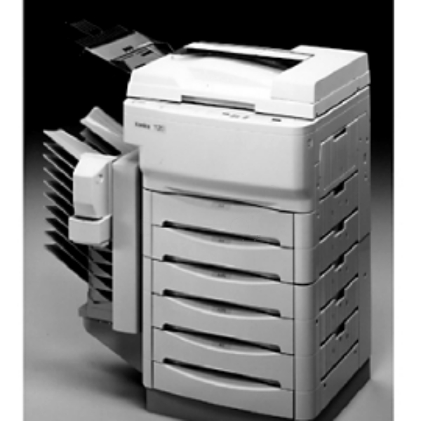 Konica Minolta 1120