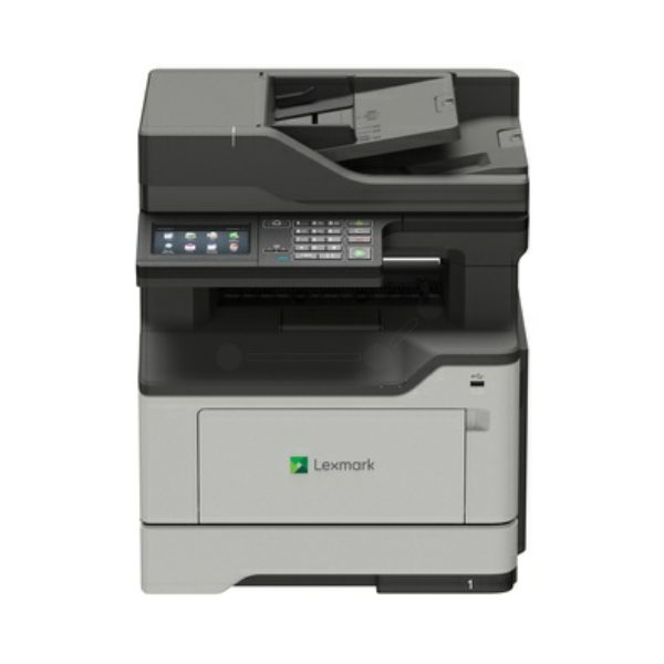 Lexmark MB 2442 adwe