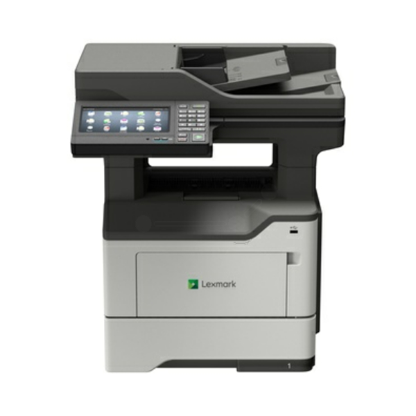 Lexmark MB 2650 adwe