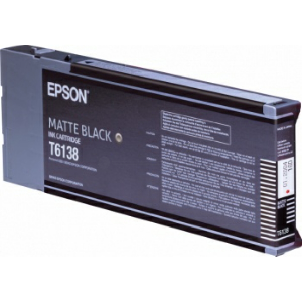 TP-EP-C13T613800-bkO