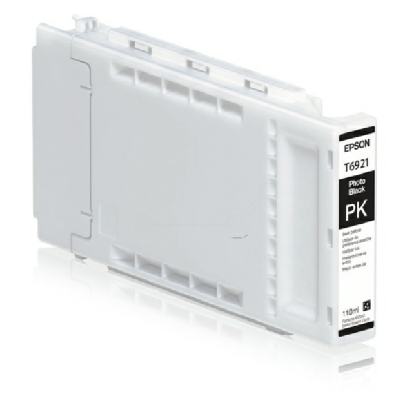 TP-Ep-C13T692100-pbkO