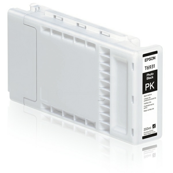 TP-Ep-C13T693100-pbkO